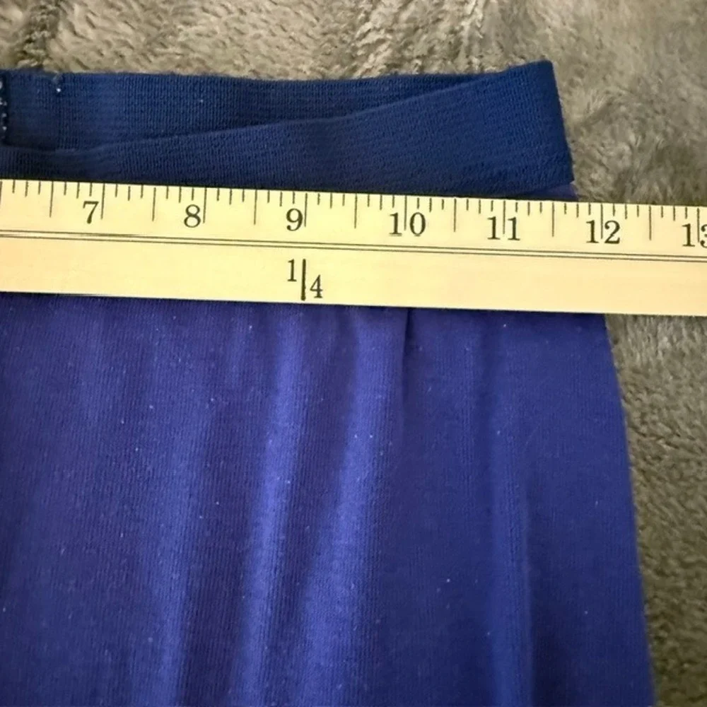Patagonia capilene midweight